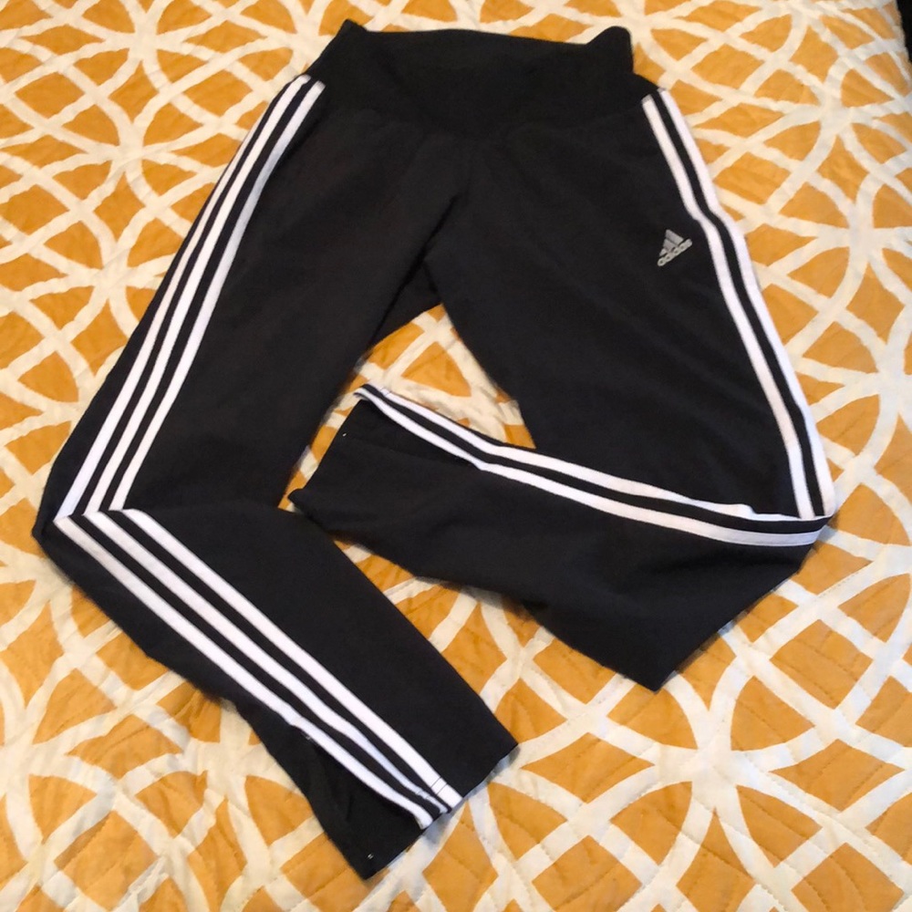 Adidas Pants see description for size xs/sm